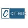 clothoos